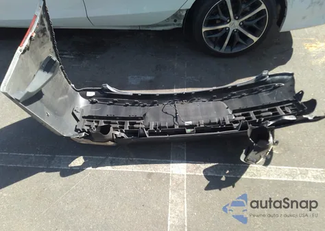 2020 Chrysler 300 300S z USA, uszkodzony, nr VIN 2C3CCABGXLH103516